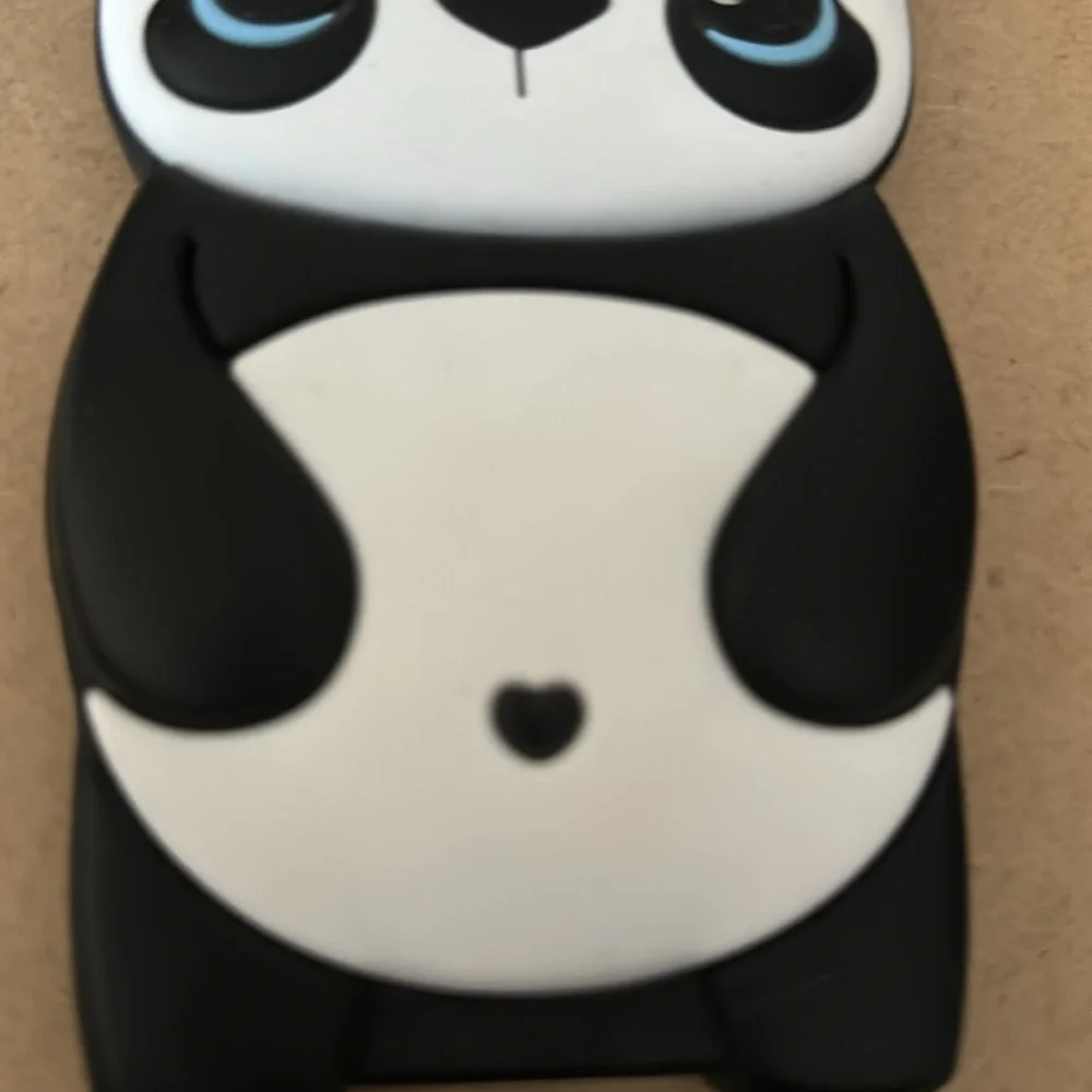 iPhone 5 and 6 phone cover